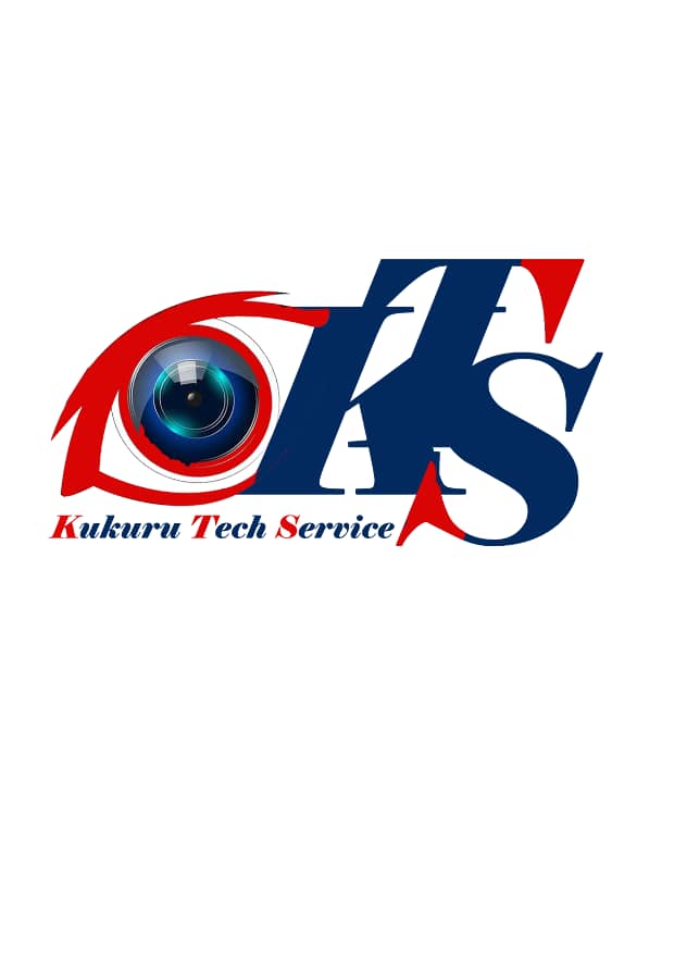 Logo de l'entreprise